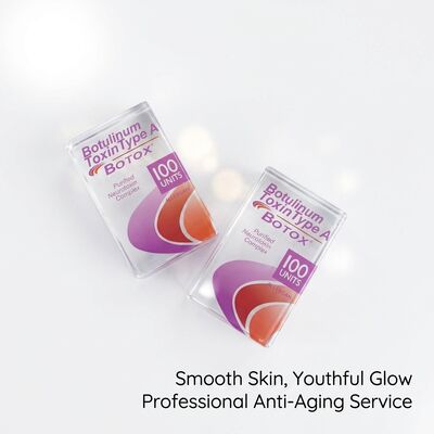 Remove Wrinkle Anti Wrinkle Treatment Designed to Reduce Wrinkles and Fine Lines Providing Powerful Anti Aging Effects