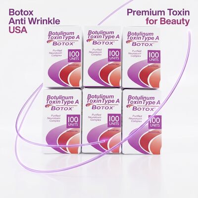 Remove Wrinkle Anti Wrinkle Treatment Designed to Reduce Wrinkles and Fine Lines Providing Powerful Anti Aging Effects