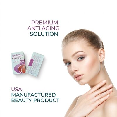 Remove Wrinkle Anti Wrinkle Treatment Designed to Reduce Wrinkles and Fine Lines Providing Powerful Anti Aging Effects