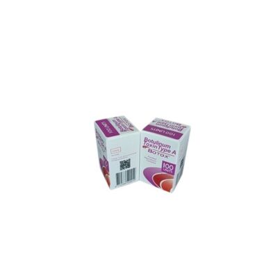 Remove Wrinkle Face Slimming Device Innovative Facial Slimming and Wrinkle Reduction Equipment Designed for Professional