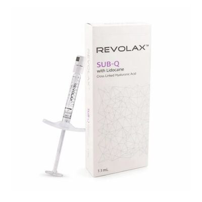 Duration Of Effect 6 to 12 Months Wrinkle Reducing Filler Dermal Filler Suitable For Professional In Anti Aging Treatments