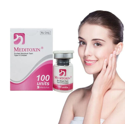 Powder Anti Wrinkle Composition Providing 2 Years Shelf Life Suitable for Face and Body Applications