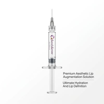 24mgml Wrinkle Reducing Filler Injectiondepth Mid To Deep Dermis Option For Minimizing Wrinkles And Promoting Youthful Skin