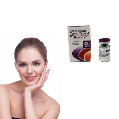 Crueltyfree True Type A 100u Powder Developed for Industrial Applications Offering Superior Stability and Performance