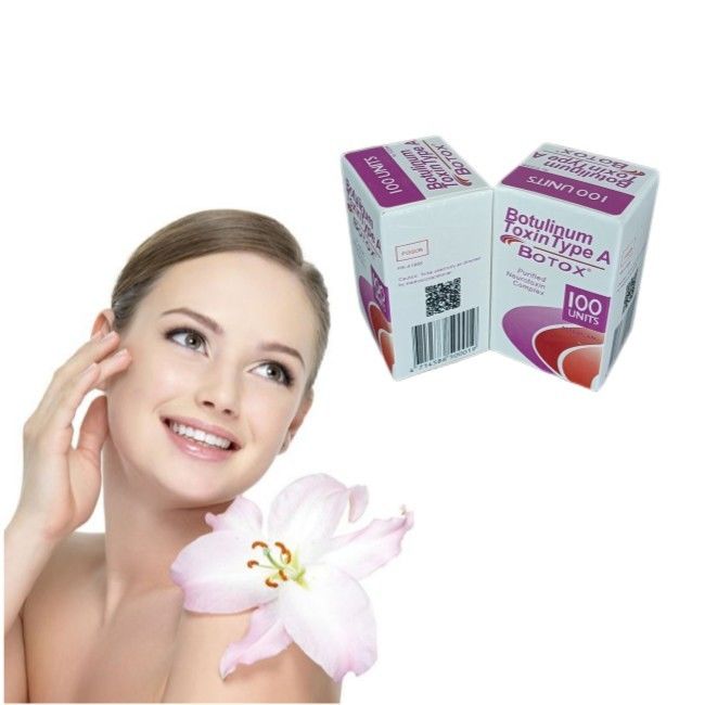 Outerc Anthus Cheek Type A Anti Wrinkle  9 - 24 Months
