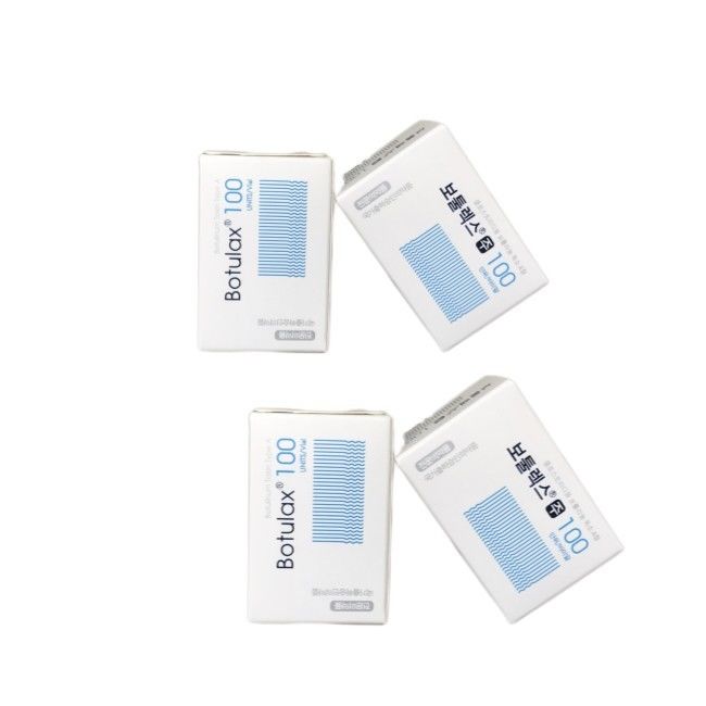 Buy  Injectables Botulinum Toxin Type Anti Wrinkle Thin Face Injectable Product