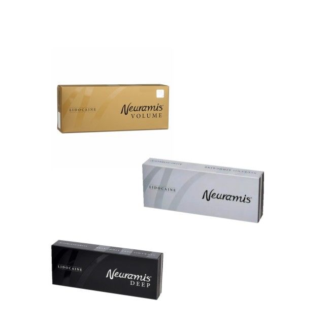 24 - 48 Hours Recovery Time Dermal Filler For Lips Nose Available Online And In Clinics