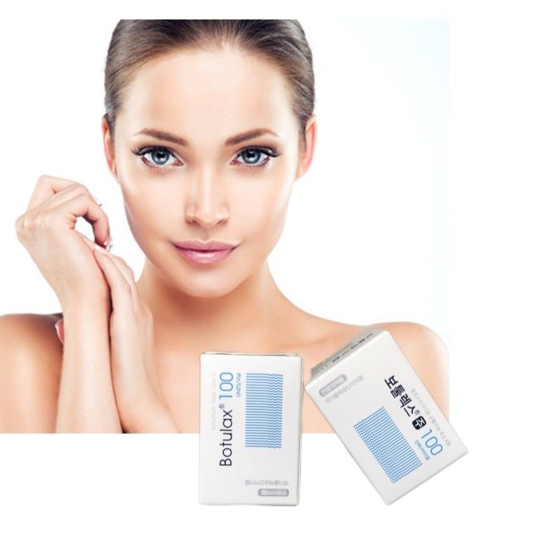 Clear Colorless  Injectables Optimal Injectable Solution For Professionals