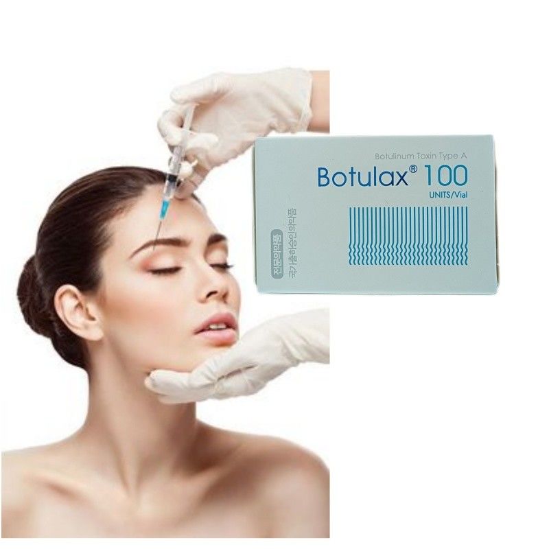 Refrigerate Botulinum Units Adverse Reactions None Reported For Optimal Storage And Performance