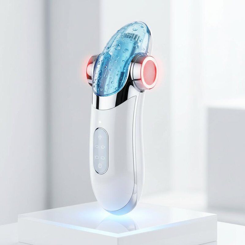 Remove Wrinkle Face Slimming Device Innovative Facial Slimming and Wrinkle Reduction Equipment Designed for Professional