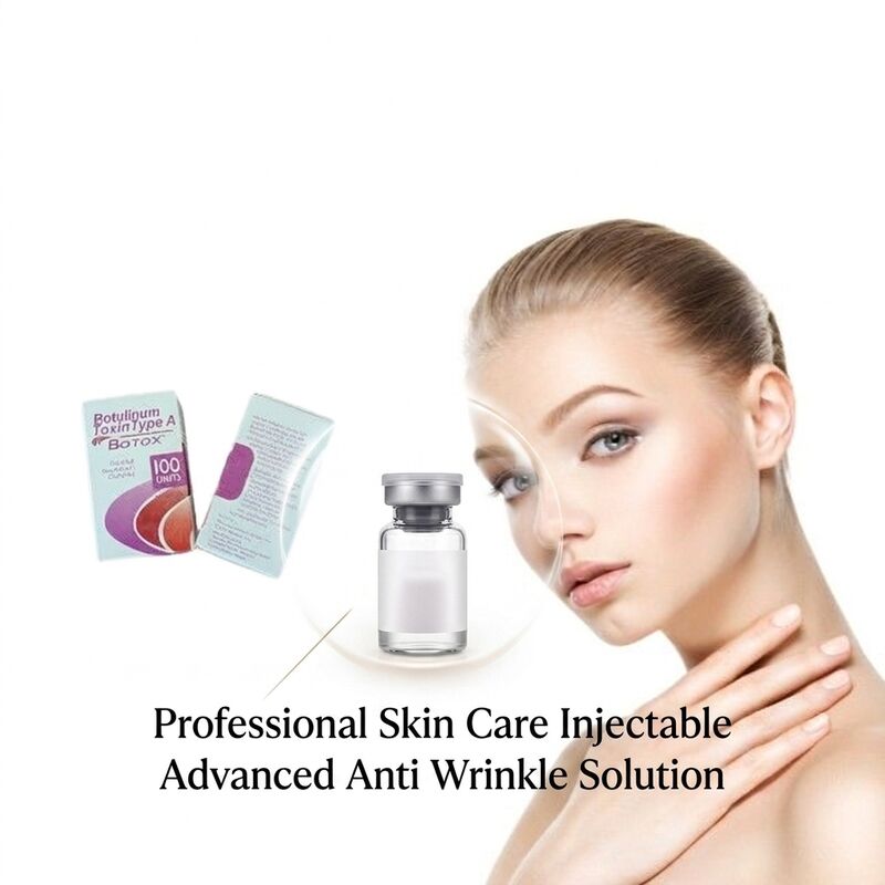 Remove Wrinkle Anti Wrinkle Treatment Designed to Reduce Wrinkles and Fine Lines Providing Powerful Anti Aging Effects