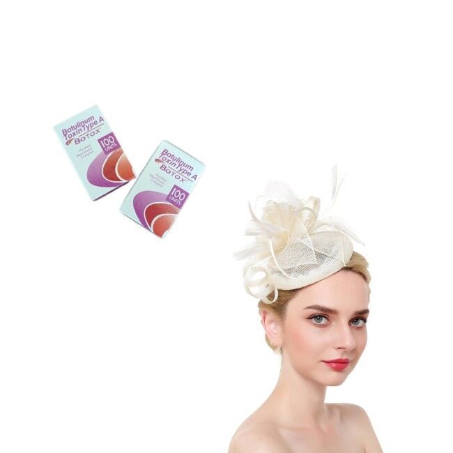 Remove Wrinkle Face Slimming Device Innovative Facial Slimming and Wrinkle Reduction Equipment Designed for Professional