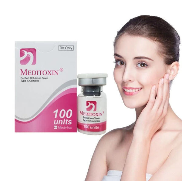 Powder Anti Wrinkle Composition Providing 2 Years Shelf Life Suitable for Face and Body Applications