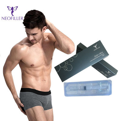 Infowars Life Super Male Vitality